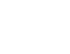 Convergency Hub