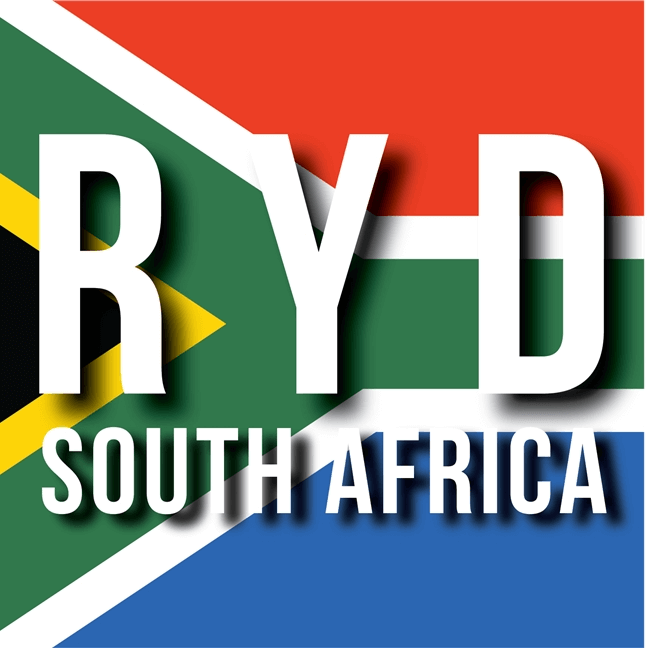 Rydbrand ZA